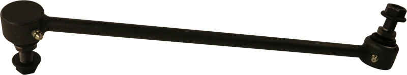 MOOG 18-22 Honda Odyssey Front Rechter Stabilisatorstangen-Link