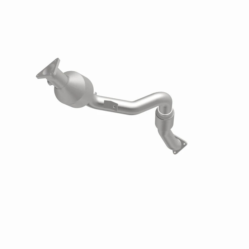 magnaflow_52586-6793e0d0c9779
