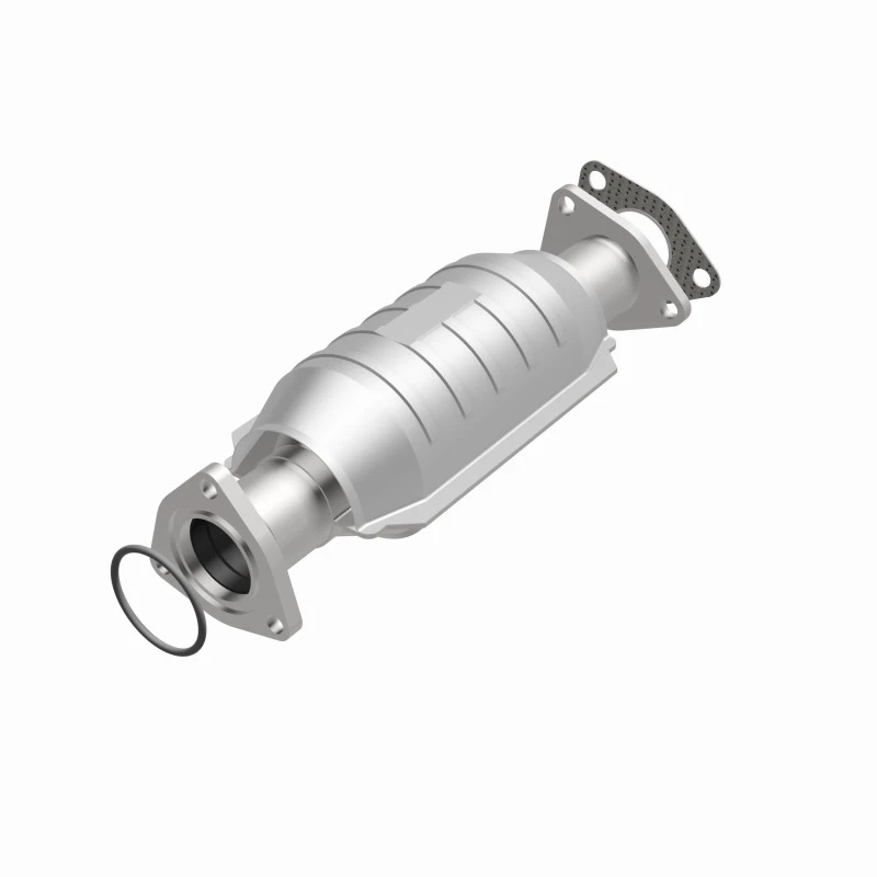 magnaflow_22627-6793baf4ea6c4