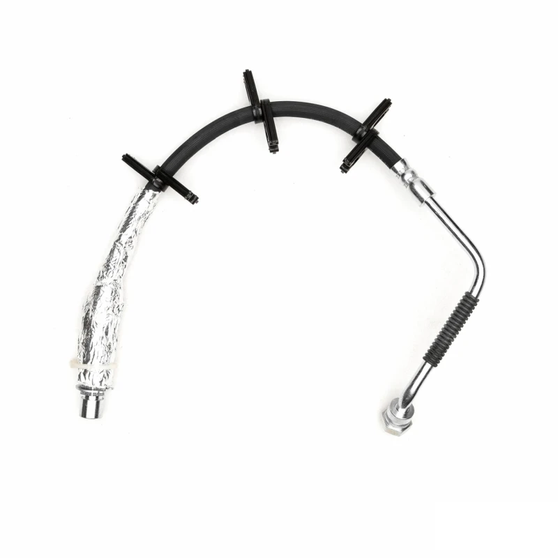 DFC 13-18 Ram 3500/2500 Front-R up Brake Hose