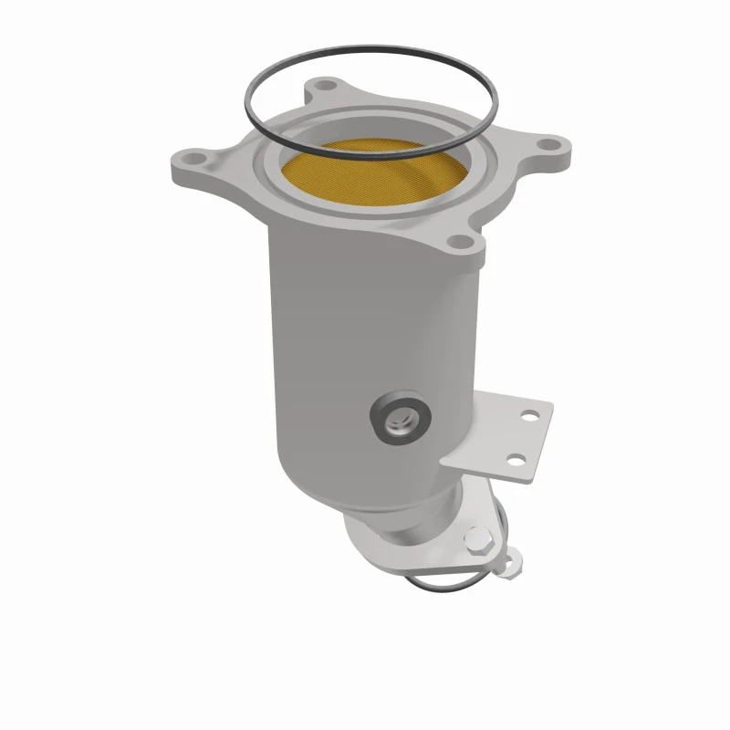 magnaflow_49208-6793ceadad224