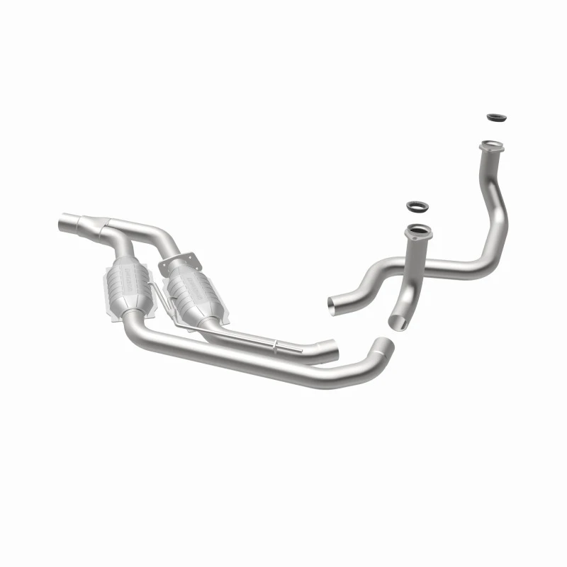 magnaflow_23479-679386ab440ba
