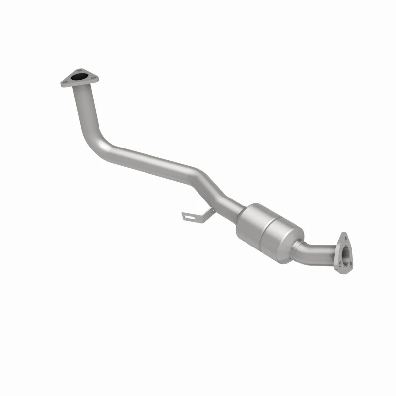 magnaflow_23152-6793ce8a6cacc