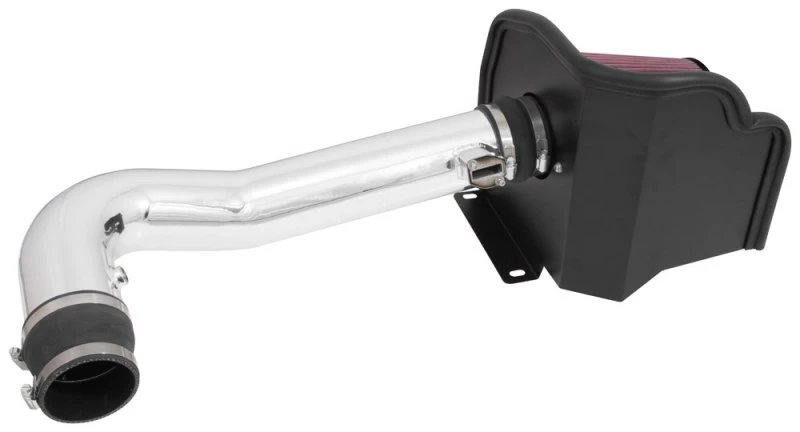 k%26n-engineering_77-3085KP-67935fd837db1
