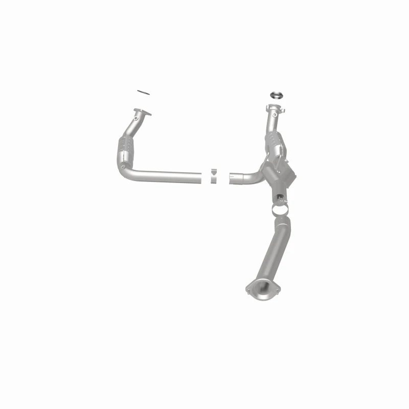 magnaflow_4451211-6796790549917