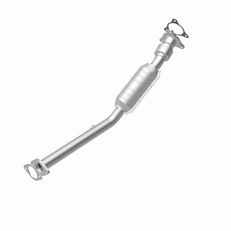 magnaflow_51914-6793eadb3f8fe
