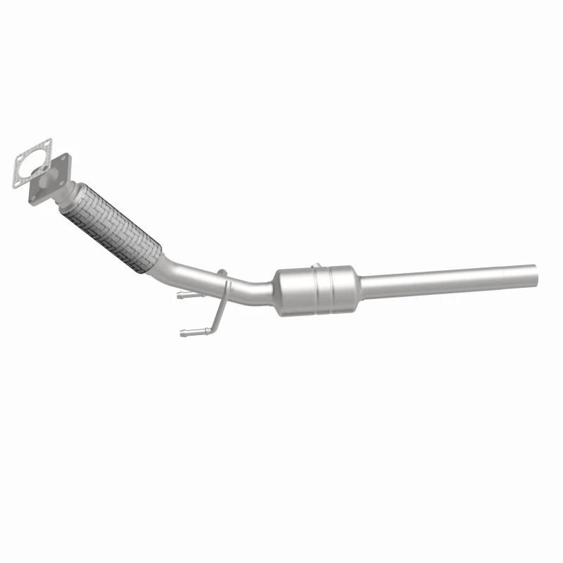 magnaflow_52279-67ac4e7b36e54