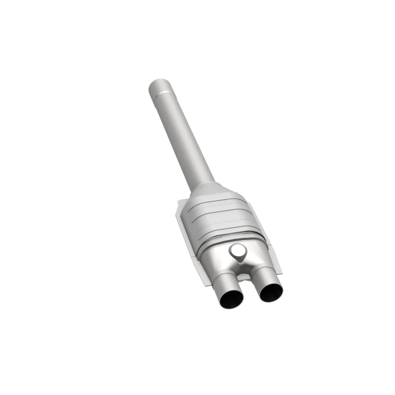magnaflow_441012-6793c44c5b361