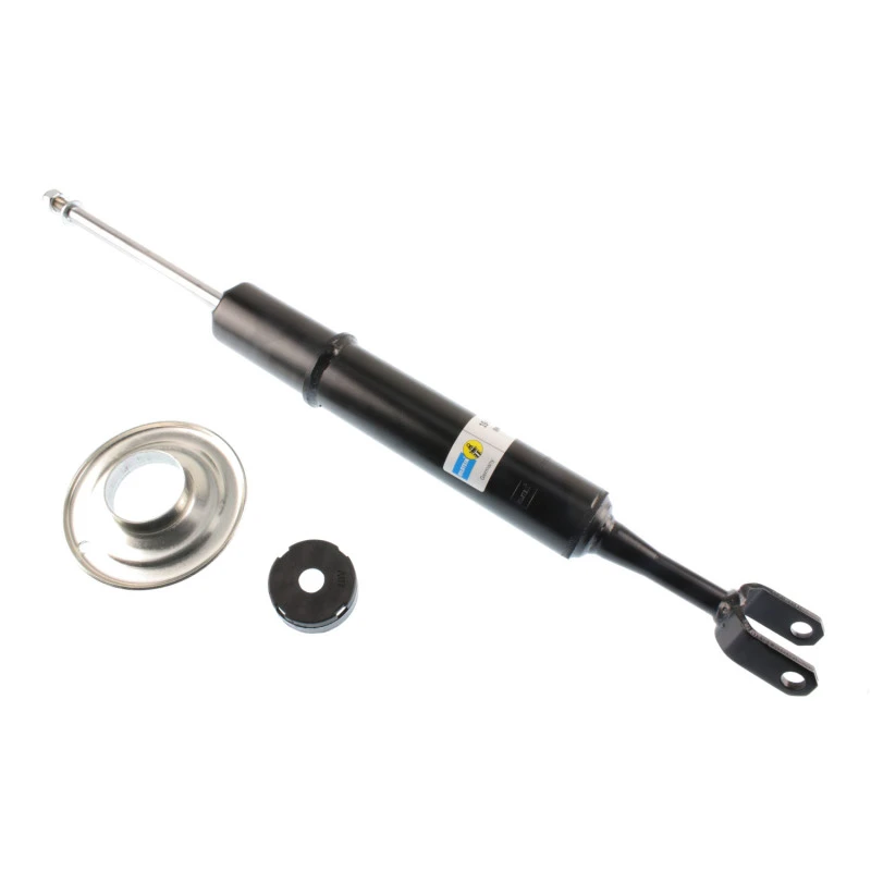 bilstein_19-109510-6792ffebb60cf Bilstein B4 2002 Audi A4 Base Front Twintube Shock Absorber