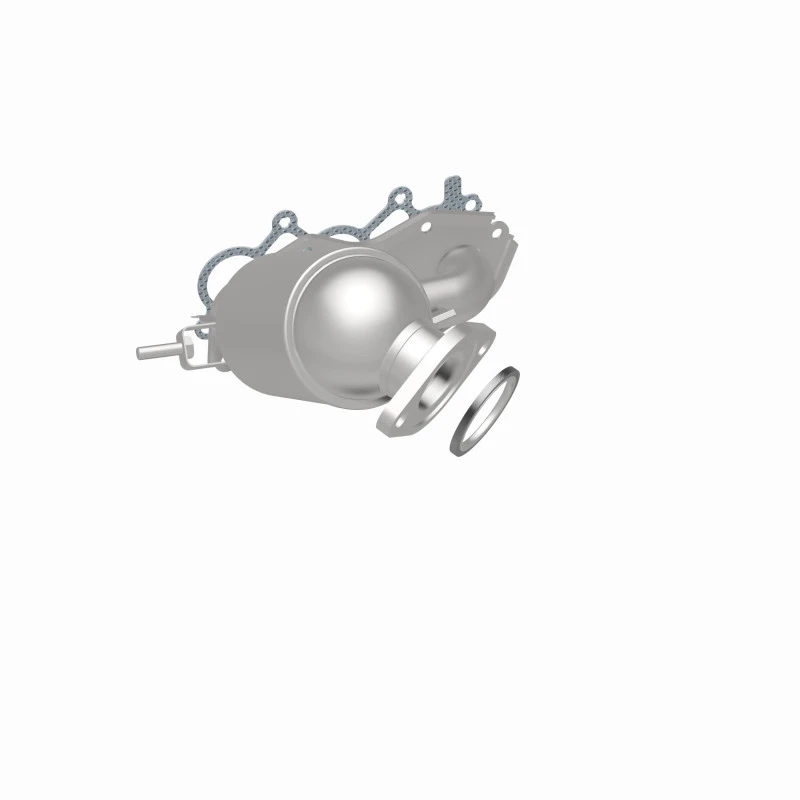 magnaflow_5582545-67967ec4b57f2
