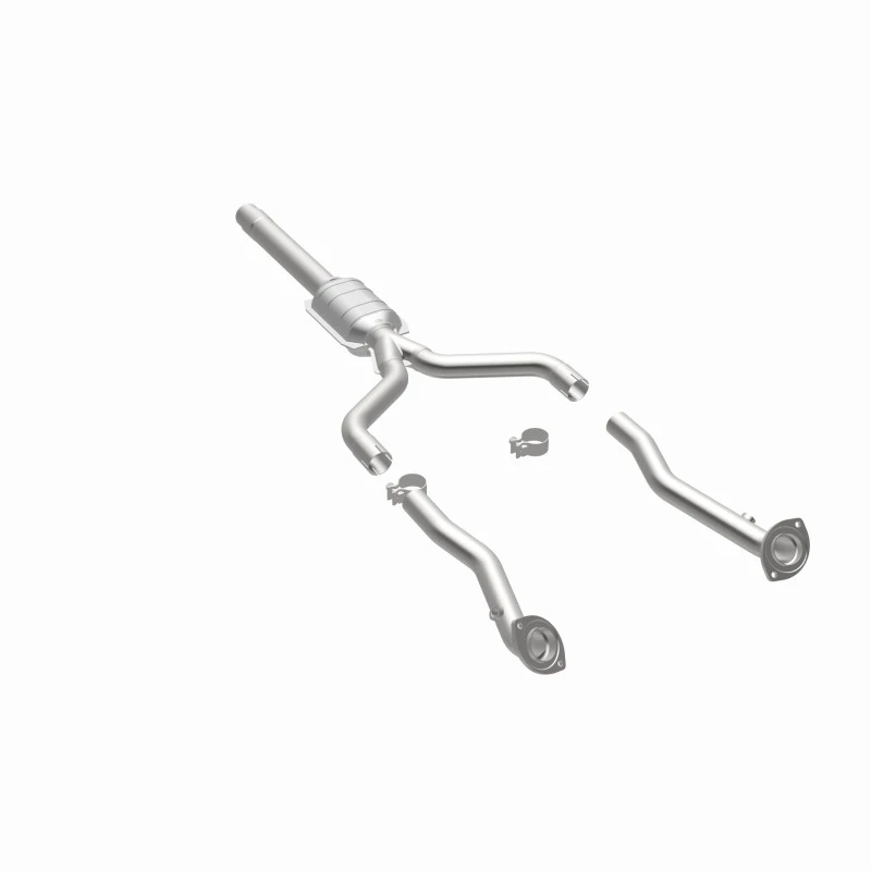 magnaflow_26228-67937647bf695