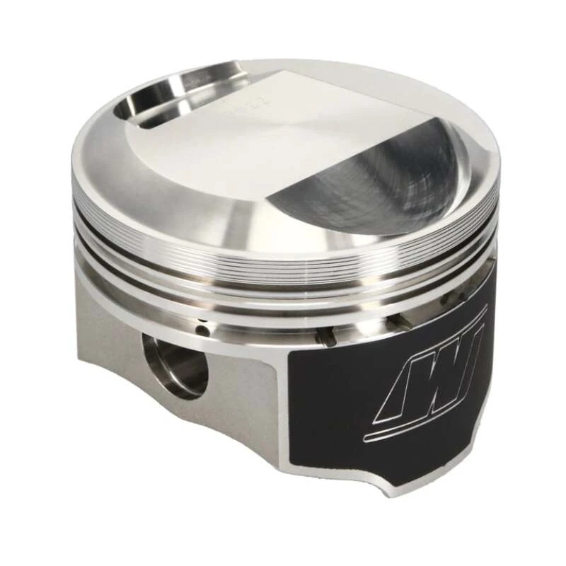 Wiseco HD 1340 Evo 111 CR Front 3504X Piston Kit