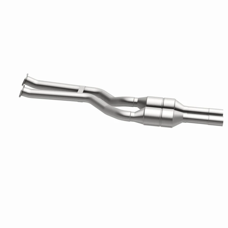 magnaflow_49760-6793996d275bf