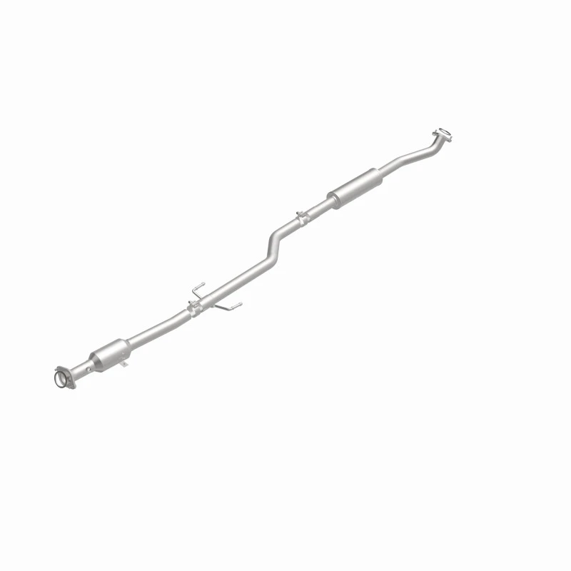 magnaflow_21-329-67ac4d23b1e99