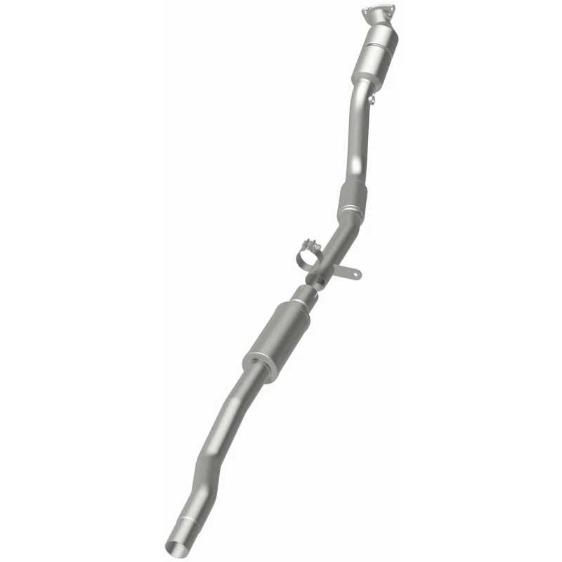 magnaflow_51965-67976f9210919