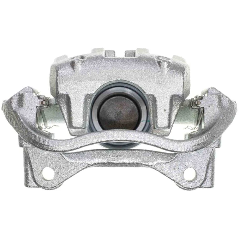 Power Stop 14-21 Ram ProMaster 3500 Rear Right OE Replacement Caliper