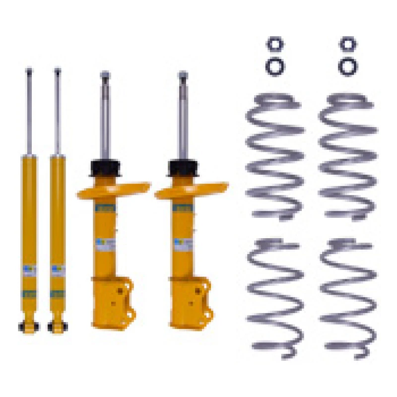bilstein_46-254627-67963d4257cdf