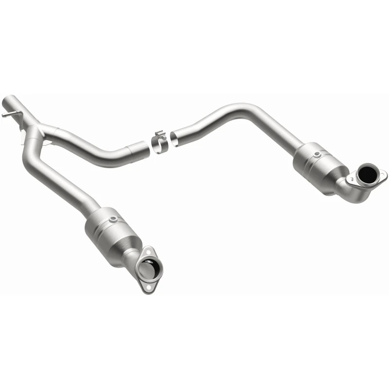 magnaflow_5551153-679771e960e98