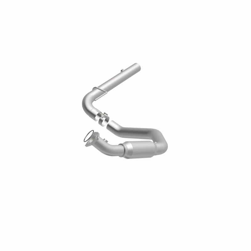 magnaflow_5451525-67974bd047a50