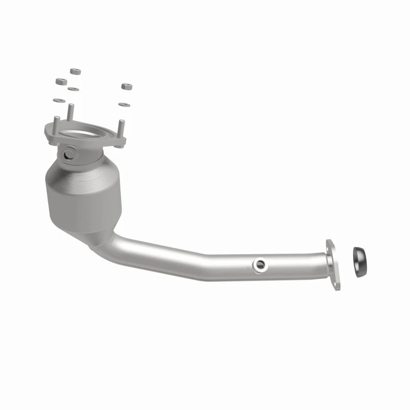 magnaflow_52141-67ac47ffc0728
