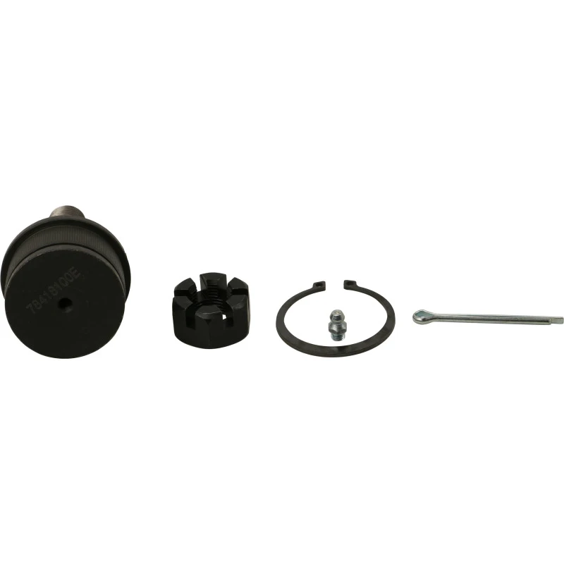 MOOG 05-09 Chevrolet C4500 Kodiak Front Upper Ball Joint