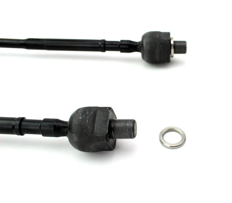 spl-parts_SPL%20TRE%20NBPS-6794ae3799060