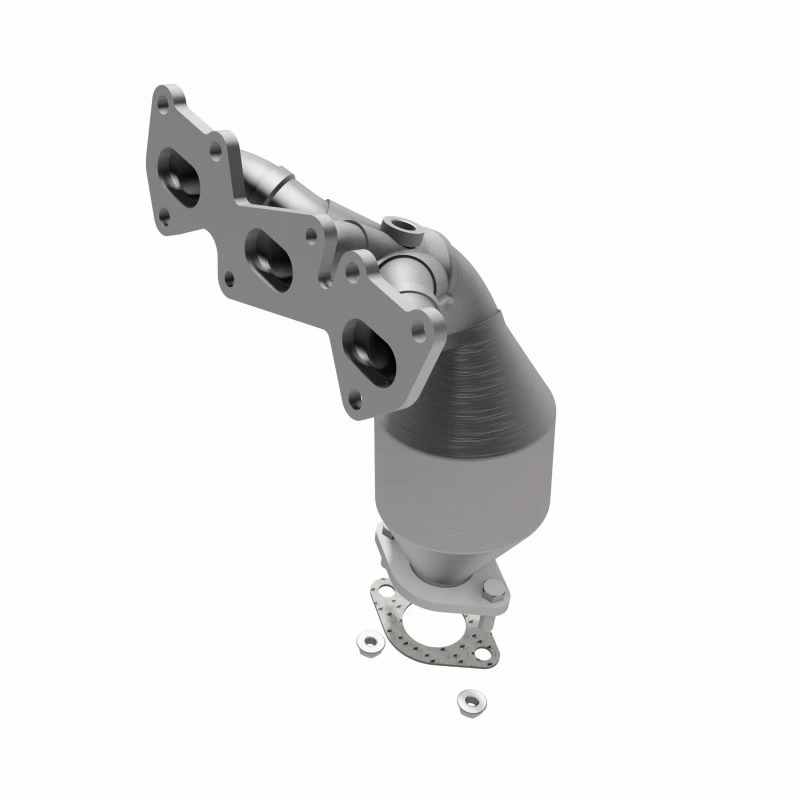 magnaflow_51187-6793a01ed811d
