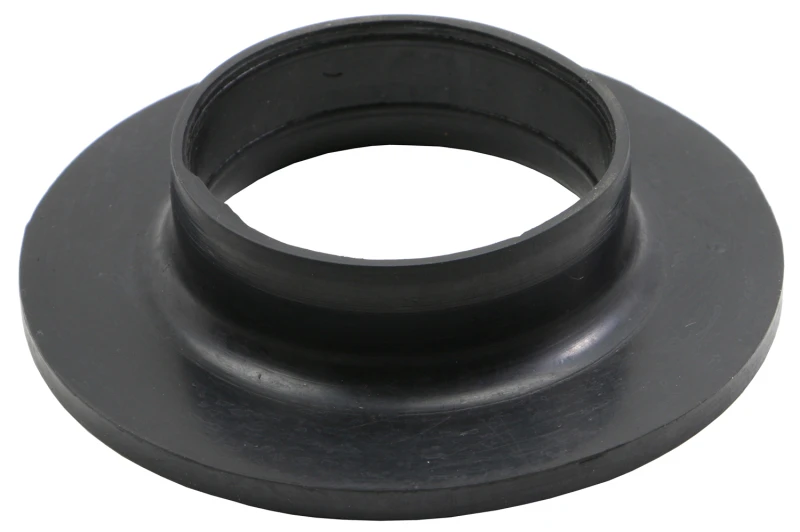 MOOG 99-17 Ford E-350 Super Duty Front Lower Coil Spring Insulator