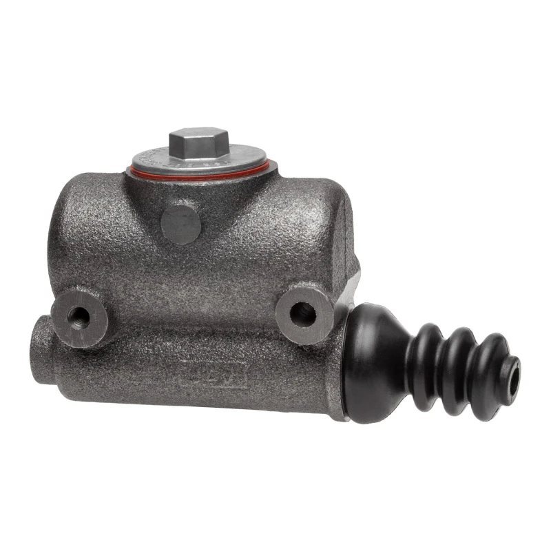DFC 42-61 Jeep CJ-2A Brake Master Cylinder