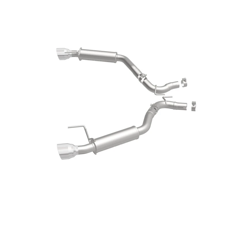 magnaflow_19179-6793c387e3bf4