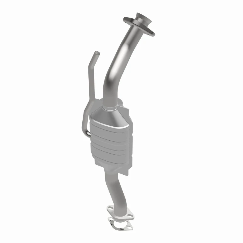 magnaflow_93368-67939a8340a15