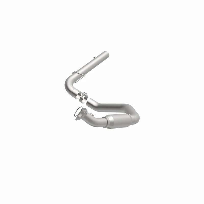 magnaflow_5451525-67974bcebd551