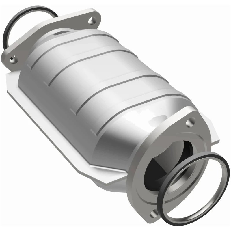 magnaflow_26227-6796c7cec1bbb