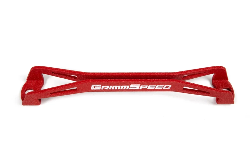 grimmspeed_121033-67934013b9f4d