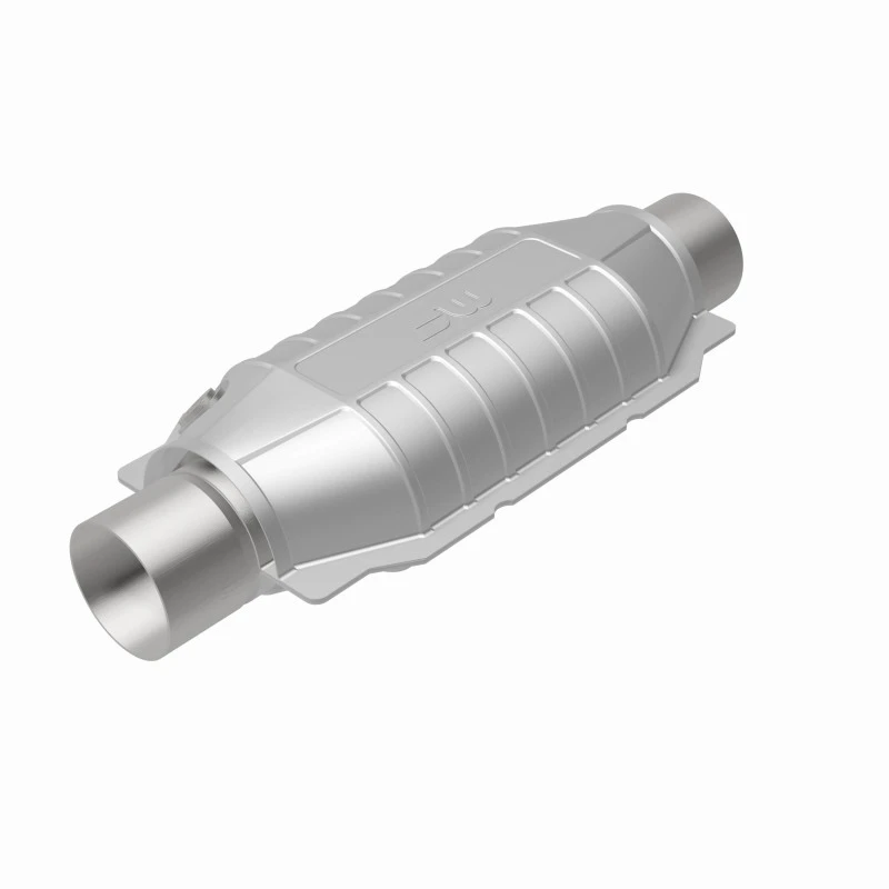 magnaflow_99034HM-6793cc8b0f420