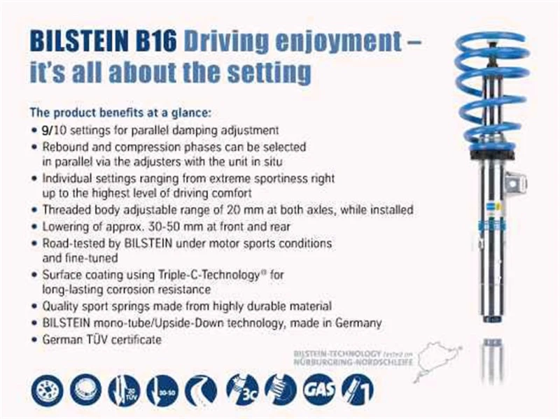 bilstein_48-265737-6792fcf5dff34