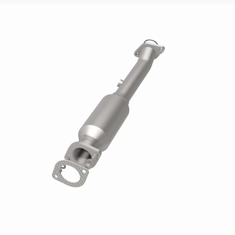 magnaflow_5592215-6796ec4474506