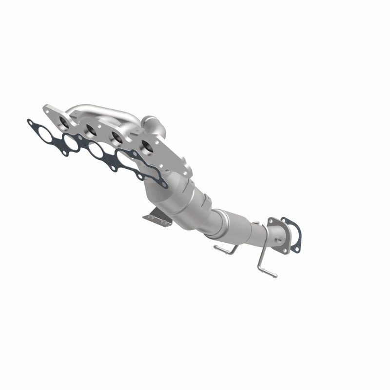 magnaflow_51440-6793da56cd67c