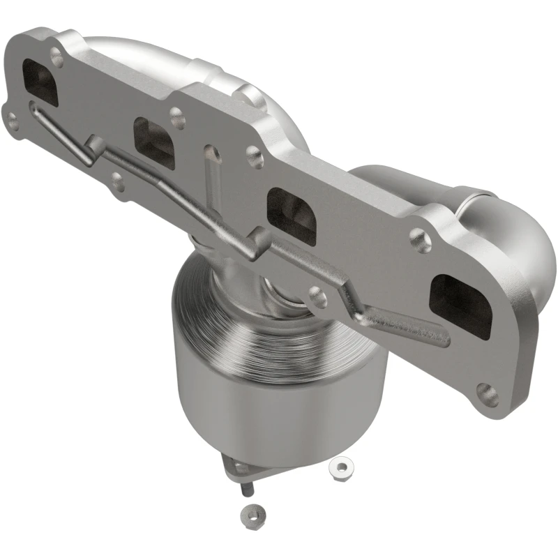 magnaflow_24424-6796d3a6bcc20 Magnaflow 00-02 Saturn SC1 1.9L Manifold Direktfit-Katalysator