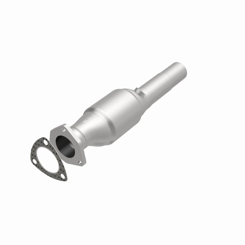 magnaflow_22931-6793ea2b92ff4