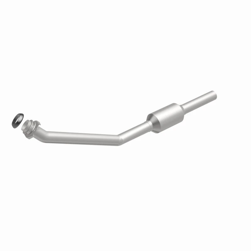 magnaflow_3391269-6793e92136f54