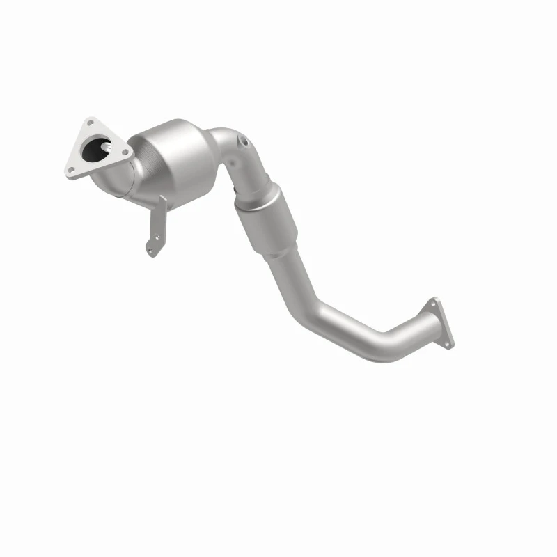 magnaflow_51947-6793c60885d93