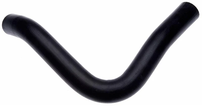 Gates 74-78 Dodge D & W Series Pickup V-8 400 Upper Molded Coolant Hose