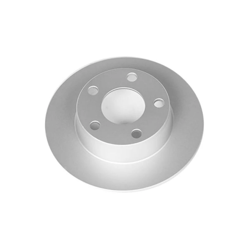 powerstop_EBR1009EVC-67944d1264a71 Power Stop 98-04 Audi A6 Quattro Rear Evolution High Carbon Geomet Coated Rotor