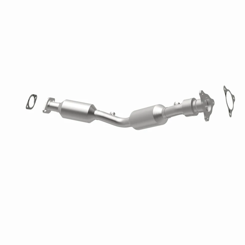 magnaflow_52958-67977132b7b50
