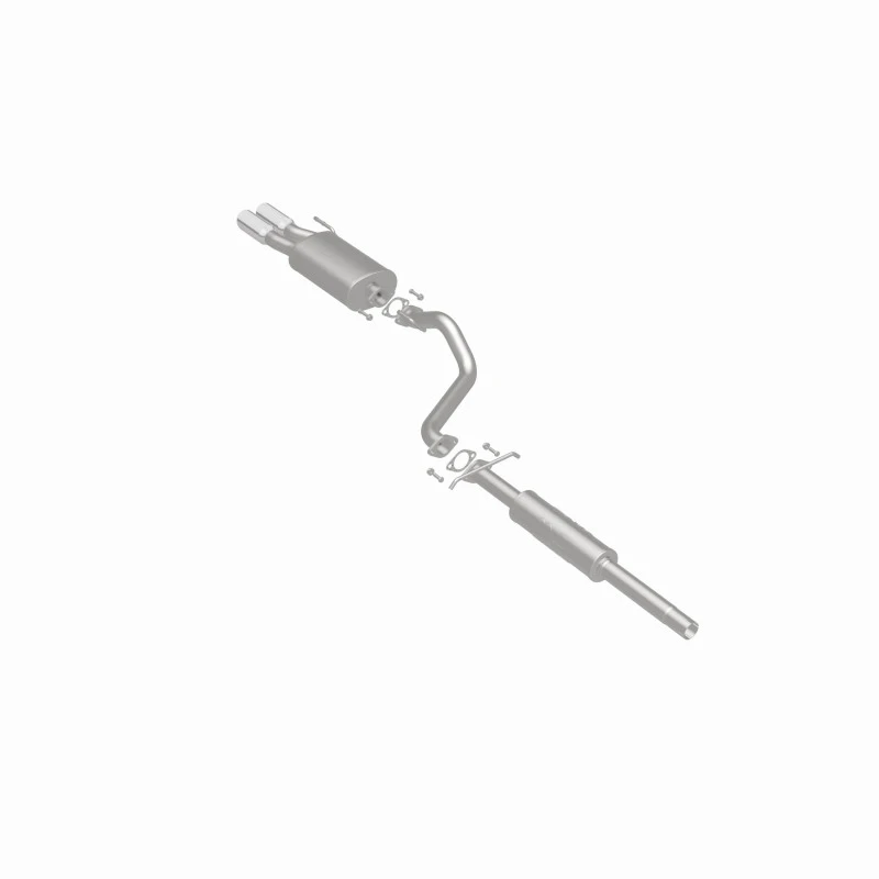 magnaflow_15670-6793884a09b04