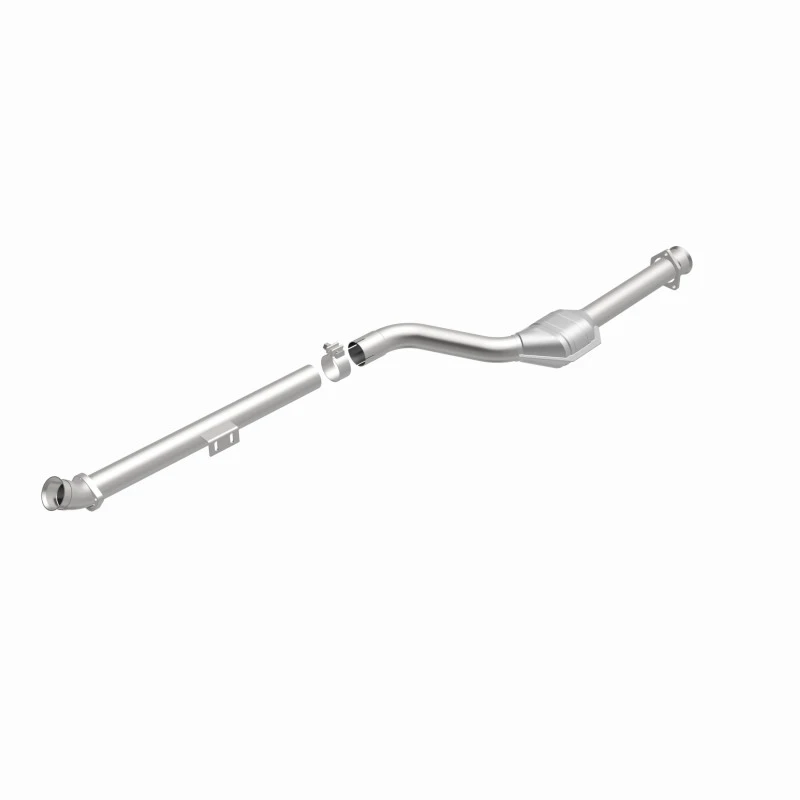 magnaflow_24276-6793791e677ca