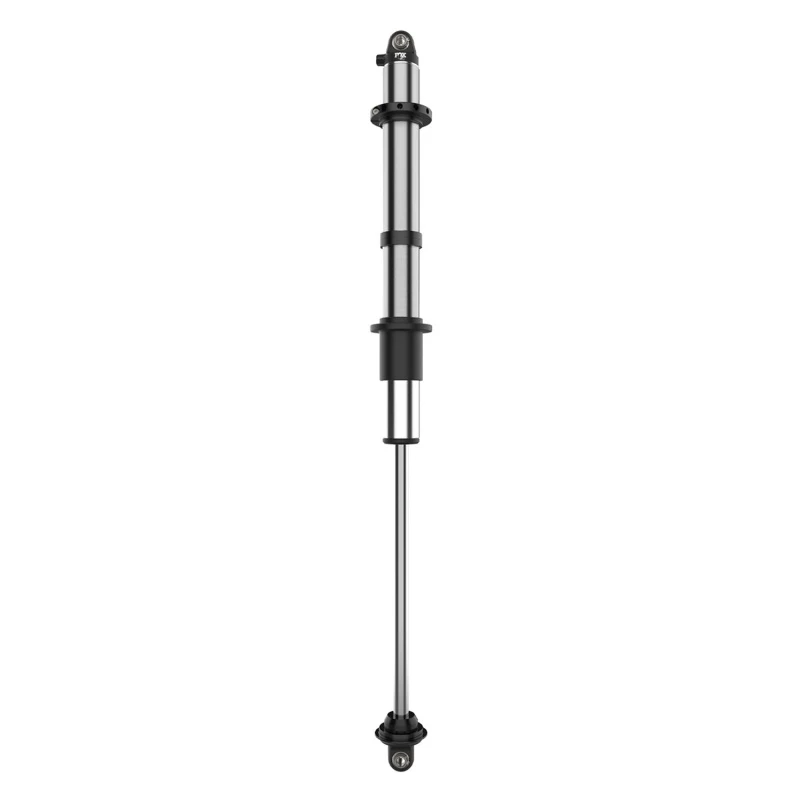 Fox Performance Elite 2.0 x 10 Coilover (5/8) Emulsion Shock