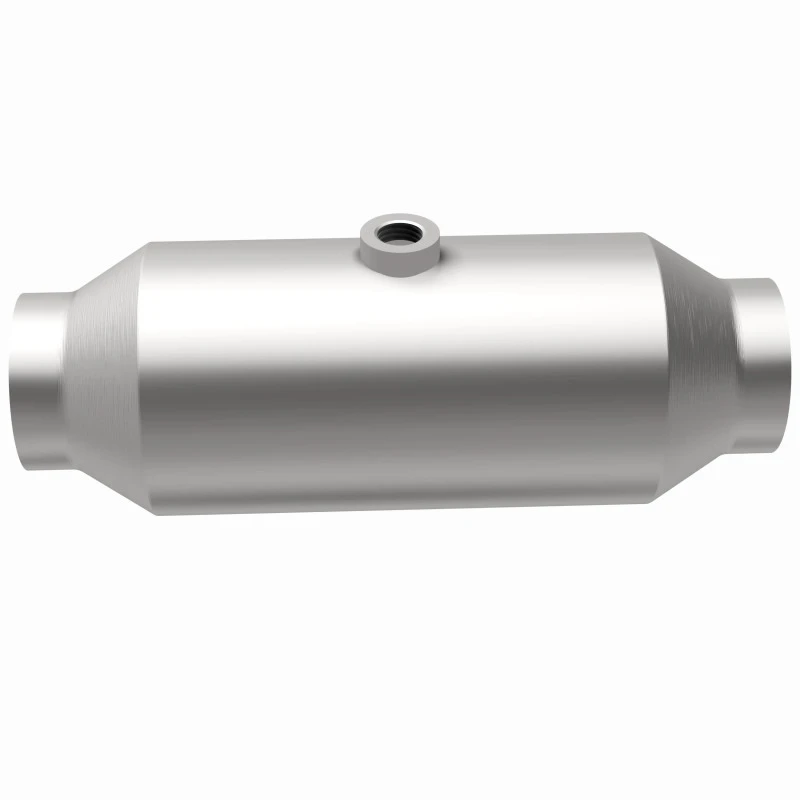 magnaflow_5551355-67938feee94e7