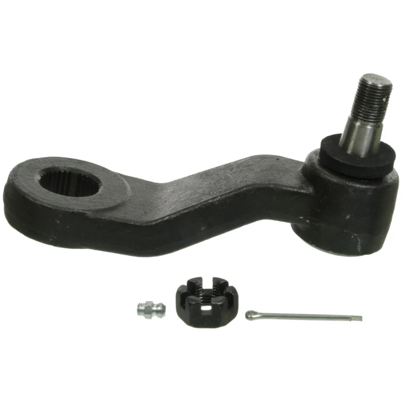 MOOG 68-72 Chevrolet C10 Pickup Pitman-Arm